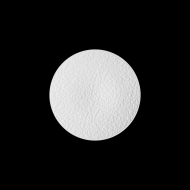 ТАРЕЛКА мелкая без бортов 6,5