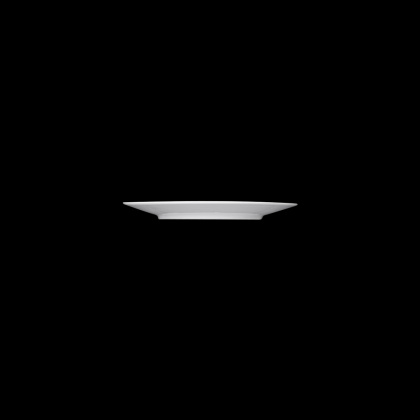 БЛЮДЦЕ 6,5
