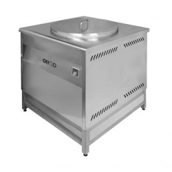 Электрический тандыр OBOD/Шашлычница 15 шампуров - интернет-магазин КленМаркет.ру