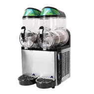 Гранитор COOLEQ SM-10+10 с подсветкой