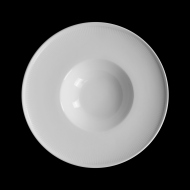 ТАРЕЛКА для пасты 11,5