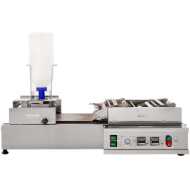 Блинница двухсторонней обжарки RoboCrepeMaker 200 Deluxe