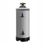 Смягчитель воды DVA LT12