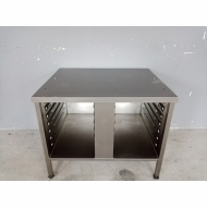 Подставка Rational III для iCombi 6-1/1 и 10-1/1 60.31.091