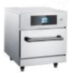 Печь высокоскоростная комбинированная с 2 магнетронами NOPEIN NT-WK (ЯЯЯ090984) - интернет-магазин КленМаркет.ру