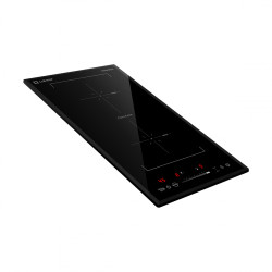 Варочная панель индукционная бытовая Libhof PH-36302I (libph36302i) - интернет-магазин КленМаркет.ру