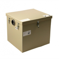 Жироуловитель Стандарт ПЭ-0,5-30