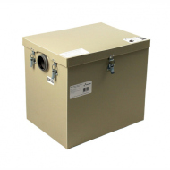 Жироуловитель Стандарт ПЭ-0,5-25