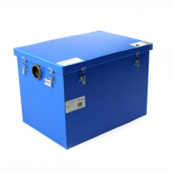 Жироуловитель Профи ПЭ-0,5-25