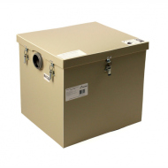 Жироуловитель  Стандарт ПЭ-1,0-70