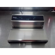 Упаковщик вакуумный Apach AVM3
