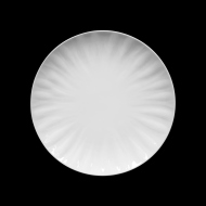 ТАРЕЛКА мелкая 8'' 205мм 