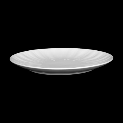 ТАРЕЛКА мелкая 12'' 305мм 