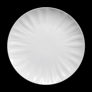 ТАРЕЛКА мелкая 12'' 305мм 