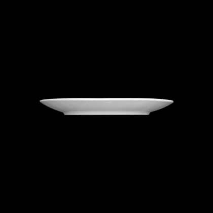 ТАРЕЛКА мелкая 7,25'' 187мм 