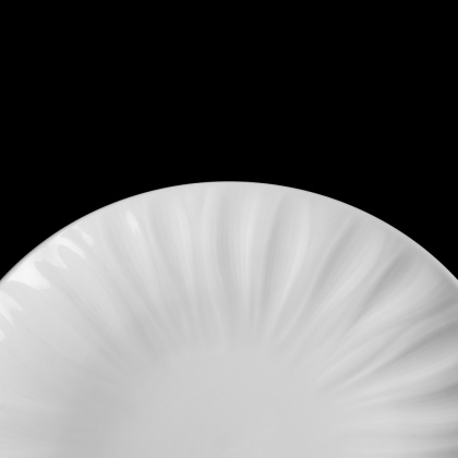 ТАРЕЛКА мелкая 7,25'' 187мм 