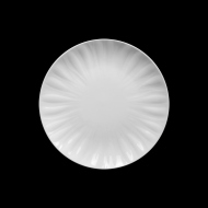 ТАРЕЛКА мелкая 7,25'' 187мм 