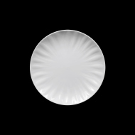 ТАРЕЛКА мелкая 6'' 153мм 