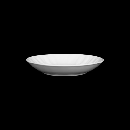 ТАРЕЛКА глубокая 7,75'' 196мм 450мл 