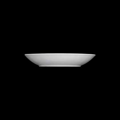 ТАРЕЛКА глубокая 7,75'' 196мм 450мл 