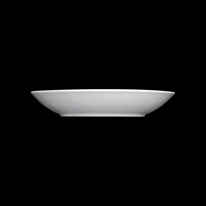 ТАРЕЛКА глубокая 8,25'' 207мм 550мл 