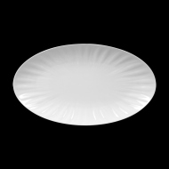БЛЮДО овальное 12