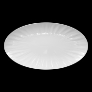 БЛЮДО овальное 14