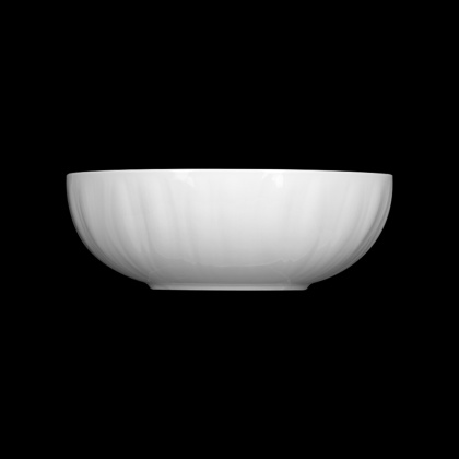 САЛАТНИК 9