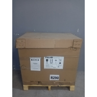 Моноблок низкотемпературный POLAIR MB 108 S