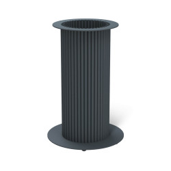 Подстолье SHT-TU69 - интернет-магазин КленМаркет.ру