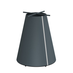 Подстолье SHT-TU89 - интернет-магазин КленМаркет.ру