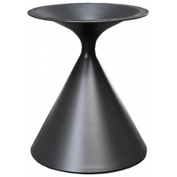 Подстолье 2178ЕМ (порошковое покрытие) - интернет-магазин КленМаркет.ру