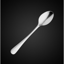 Ложка чайная «Toscana» Luxstahl [DJ-06050] - интернет-магазин КленМаркет.ру