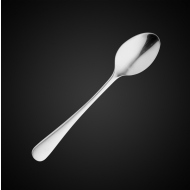 Ложка чайная «Toscana» Luxstahl [DJ-06050]