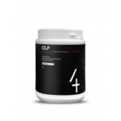 Порошковое средство для декальцинации кофемашин Barista Line Д4 (1 кг) - интернет-магазин КленМаркет.ру