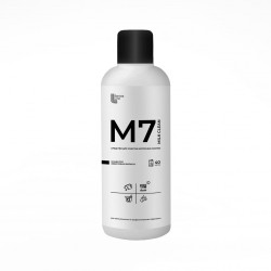 Жидкое средство для очистки молочных систем Barista Line М7 (1 л) - интернет-магазин КленМаркет.ру