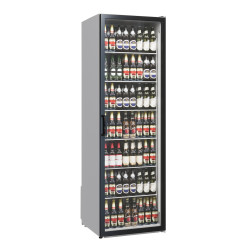 Шкаф холодильный Капри 0,5С - интернет-магазин КленМаркет.ру