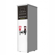 Электрокипятильник VA-WB10CW Электрокипятильник VA-WB10CW