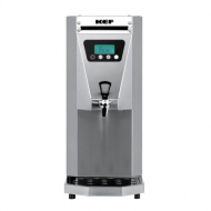 Бойлер KEF на 8 литров WB 8 Бойлер KEF на 8 литров WB 8