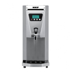 Бойлер KEF на 8 литров WB 8