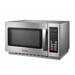 Микроволновая печь TMW-1100NE-II Turbo MicroWave - интернет-магазин КленМаркет.ру