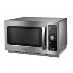 Микроволновая печь TMW-1100NML-II Turbo MicroWave - интернет-магазин КленМаркет.ру