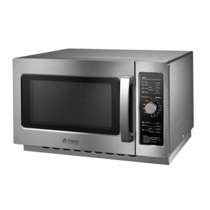 Микроволновая печь TMW-1100NML-II Turbo MicroWave - интернет-магазин КленМаркет.ру