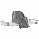 Тестораскаточная машина DST 500-700 WLBake