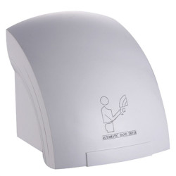 Рукосушитель VA-HD1800 - интернет-магазин КленМаркет.ру