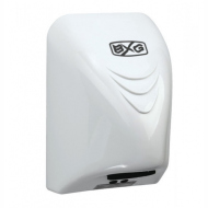 Рукосушитель BXG-100