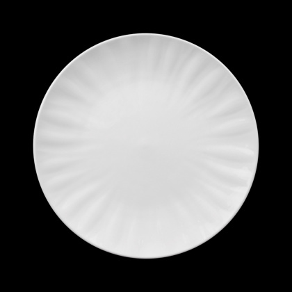 ТАРЕЛКА мелкая 10,5'' 264мм 