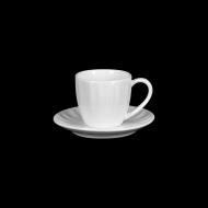 КОФЕЙНАЯ ПАРА 100мл 