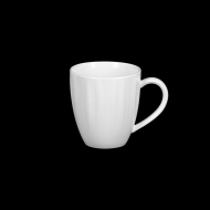 КРУЖКА 320мл 