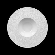 ТАРЕЛКА для пасты 10,5